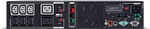 Источник бесперебойного питания CyberPower PR3000ERTXL2UA