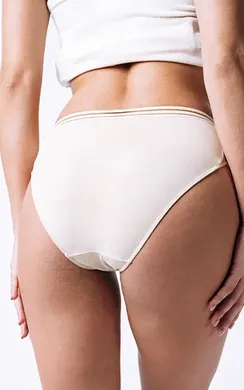 Женские трусы SG23030-2-2026