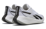 Кроссовки Reebok Energen Tech Plus (Женская размерная сетка)