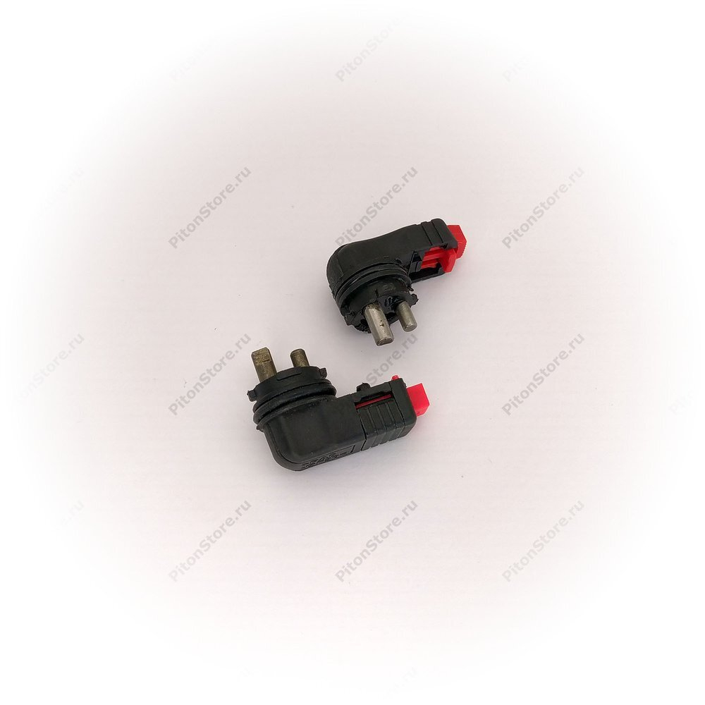 271- 2 Переключатель режимов (перфоратор Makita HR-2450) [AEZ]