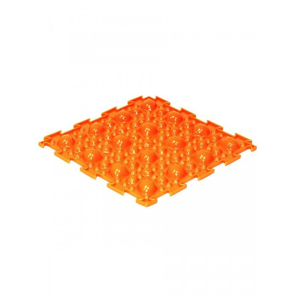 ОРТО-набор-6 Модульный коврик Светлячок (Камни-4, Трава-2, Шипы-2)/82