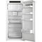 Холодильник Asko RFB31231EI