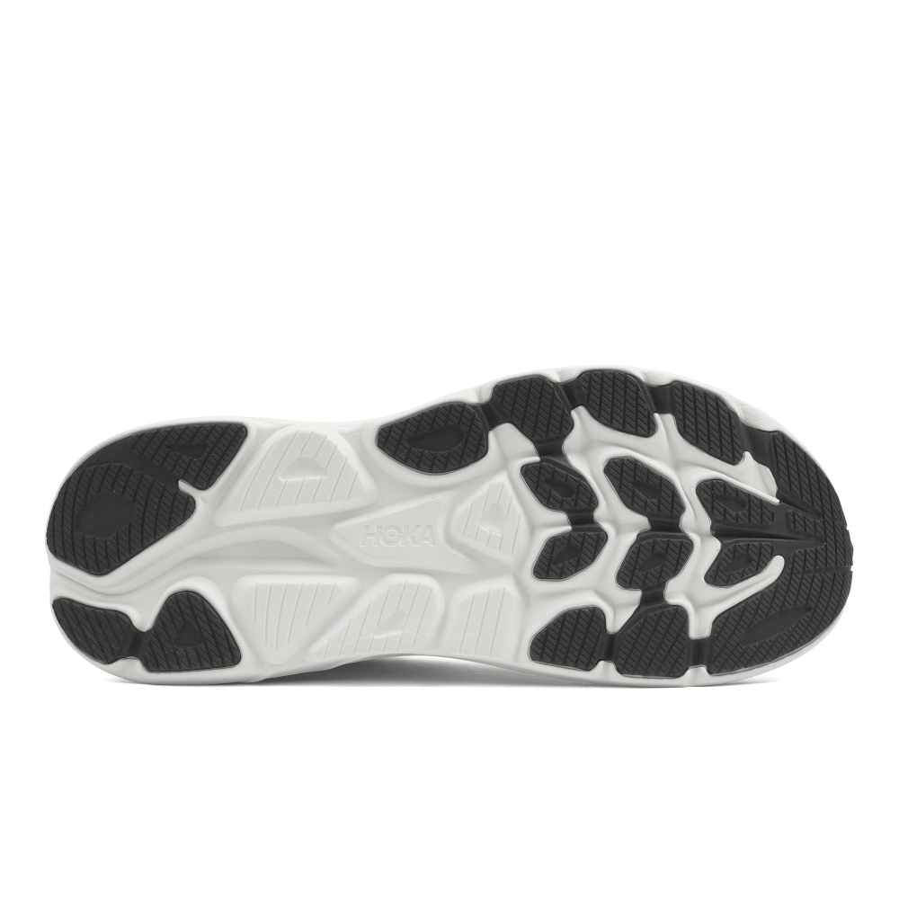 Кроссовки мужские Hoka Clifton 10
