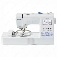 Вышивальная машина Brother Innov-is M230E
