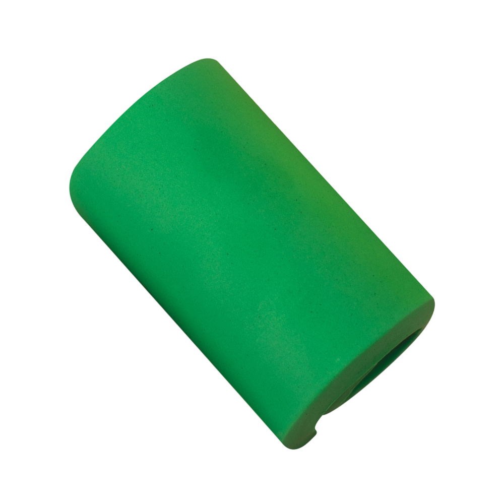 Мастика сахарная зелёная 600 г