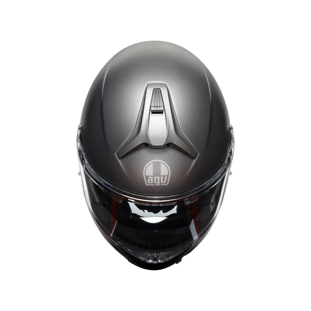 Шлем AGV TOURMODULAR E2206