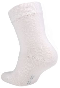 (9BU-C001)Носки детские Norveg Bio Cotton 9BU-C001