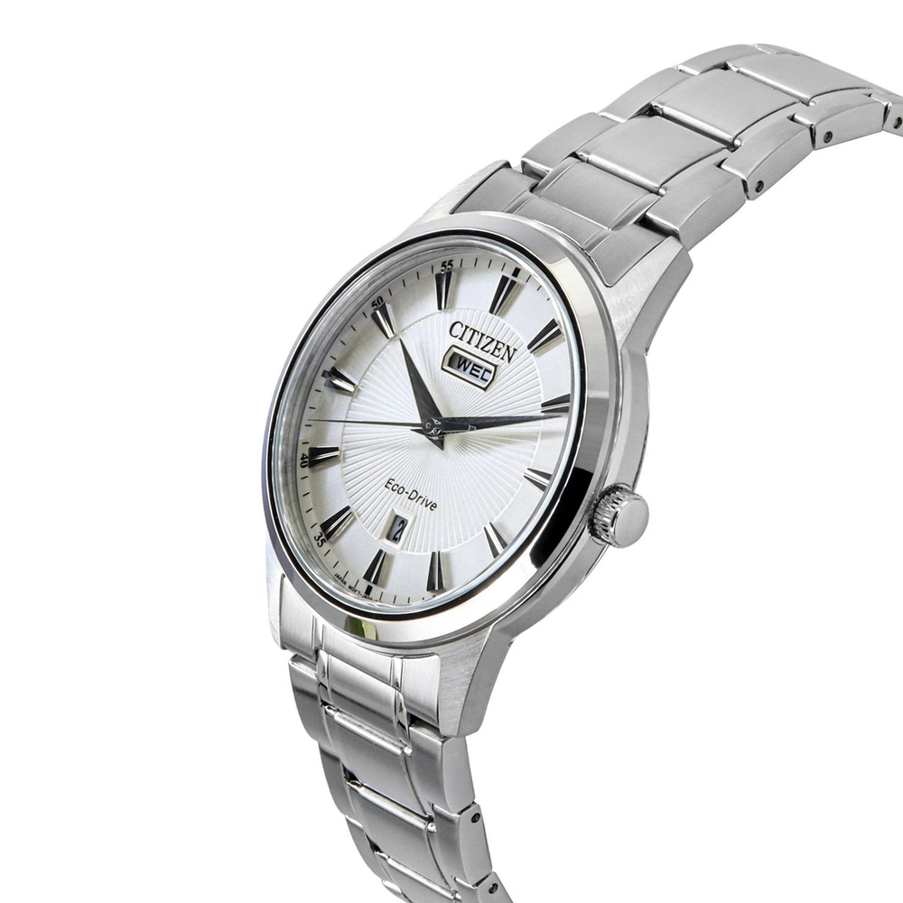 Мужские наручные часы Citizen AW0100-86B