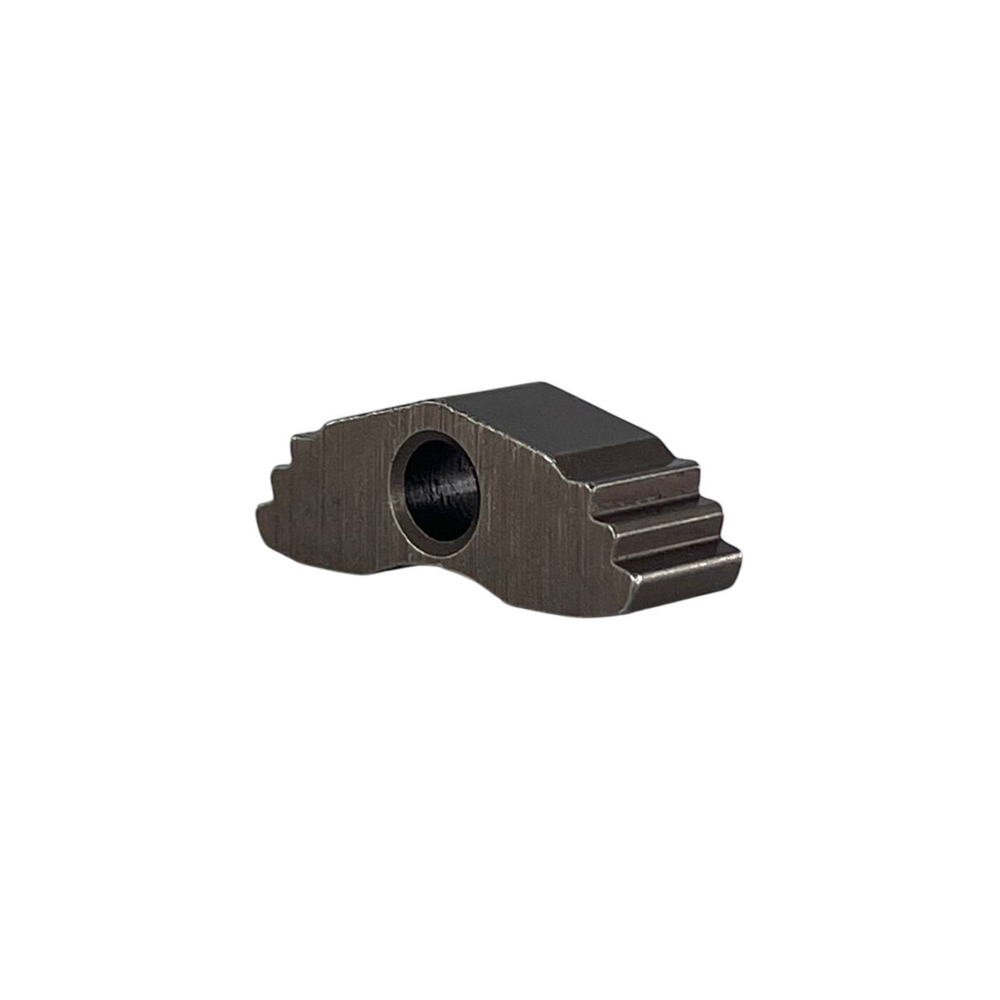 WDK-21445-39 Храповый кулачок