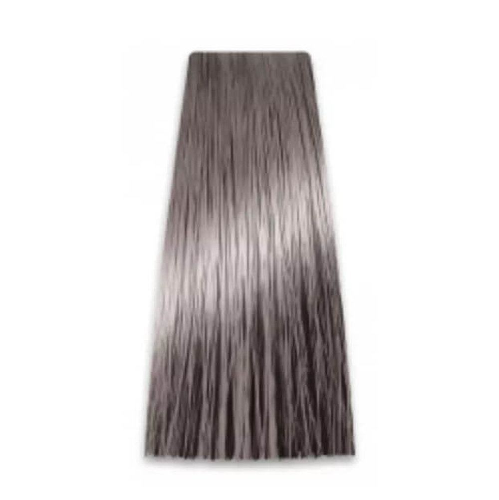Prosalon Крем-краска для волос Intensis Color Art светлый пепельно-бежевый 9/12, 100 гр