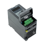 ПЧ INNOVERT PUMP IHD152P43T