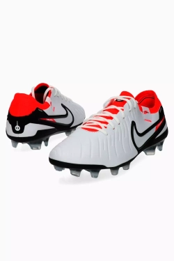 Бутсы Nike Tiempo Legend 10 Elite FG