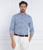 Рубашка JSH-147Pai-WK Joop! - голубой(30038877)