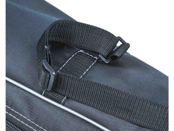 Чехол для длинных ласт Sargan Базан 23х15х95 см