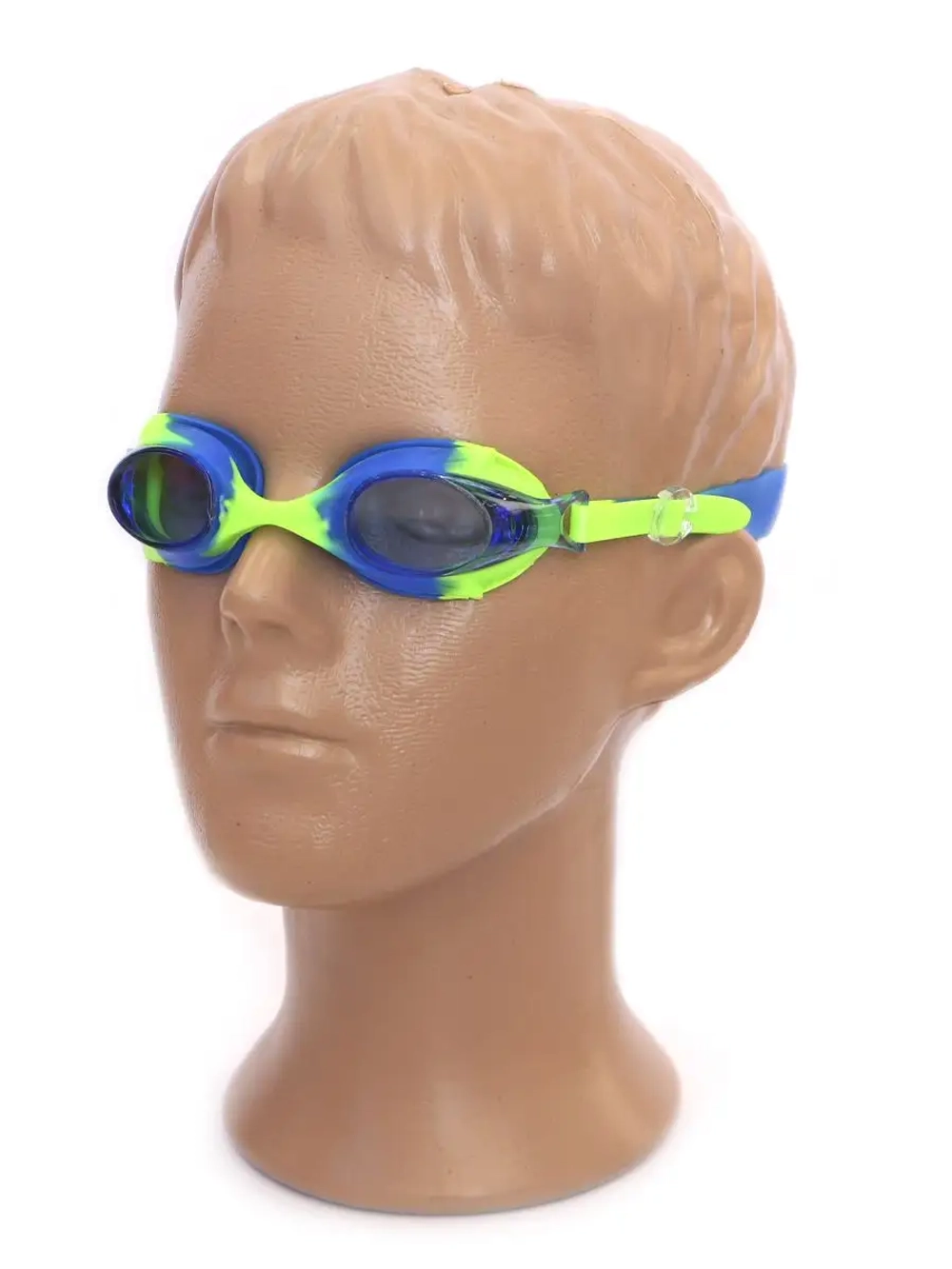 Очки для плавания