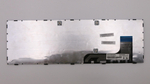 Клавиатура для ноутбука Lenovo Lenovo 100-15IBY, B50-10 раскладка - русская, без подветки, черная (5N20J30715)+B+R+, оригинал