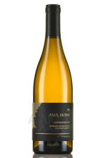 Вино Paul Hobbs Chardonnay, 0.75 л