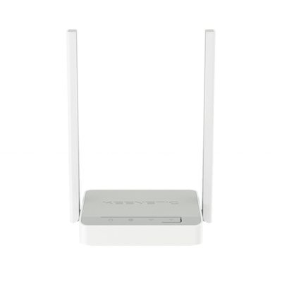 Keenetic Start (KN-1112) роутер