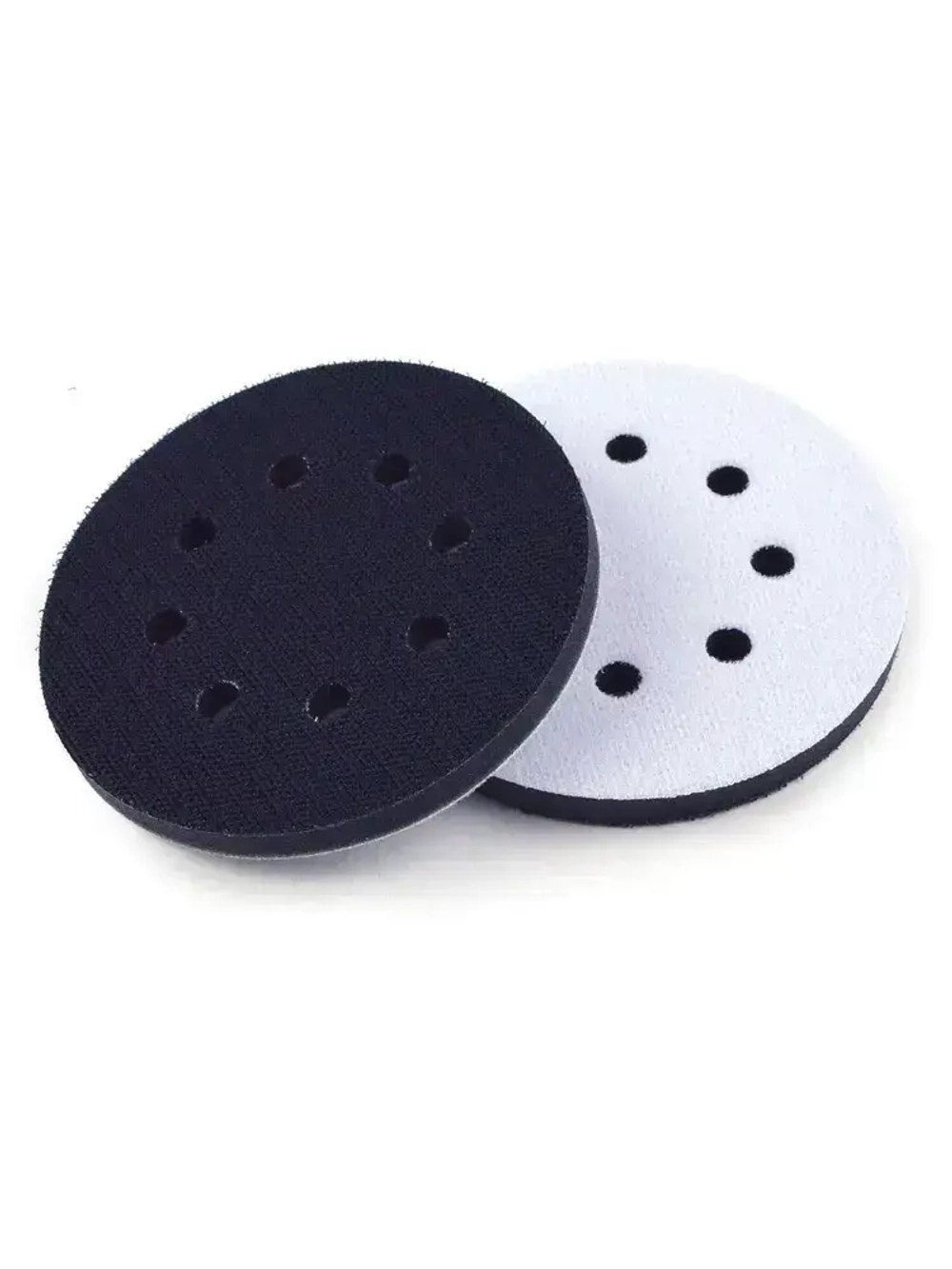 Защитный диск (прокладка) для шлифовальной подошвы 125