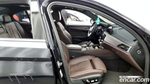 BMW 5 Series (G30) 530e M Sports (12.2020)