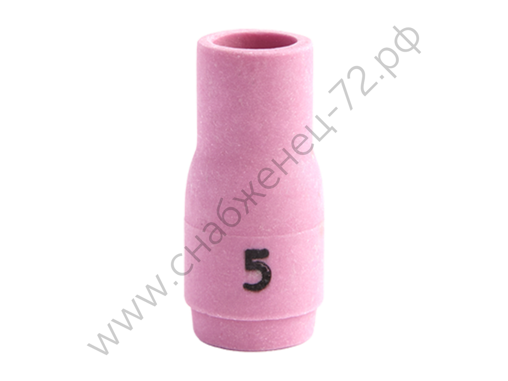 TS 9—20—24—25 №5 Ø8.0, IGS0068