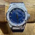 Часы Hublot