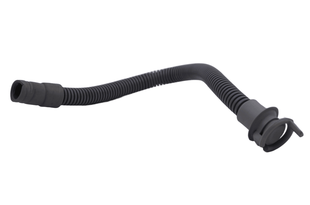 Шланг экстренного слива 587440 стиральной машины Gorenje