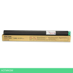 Картридж Ricoh Toner Cartridge 1160W (888029)