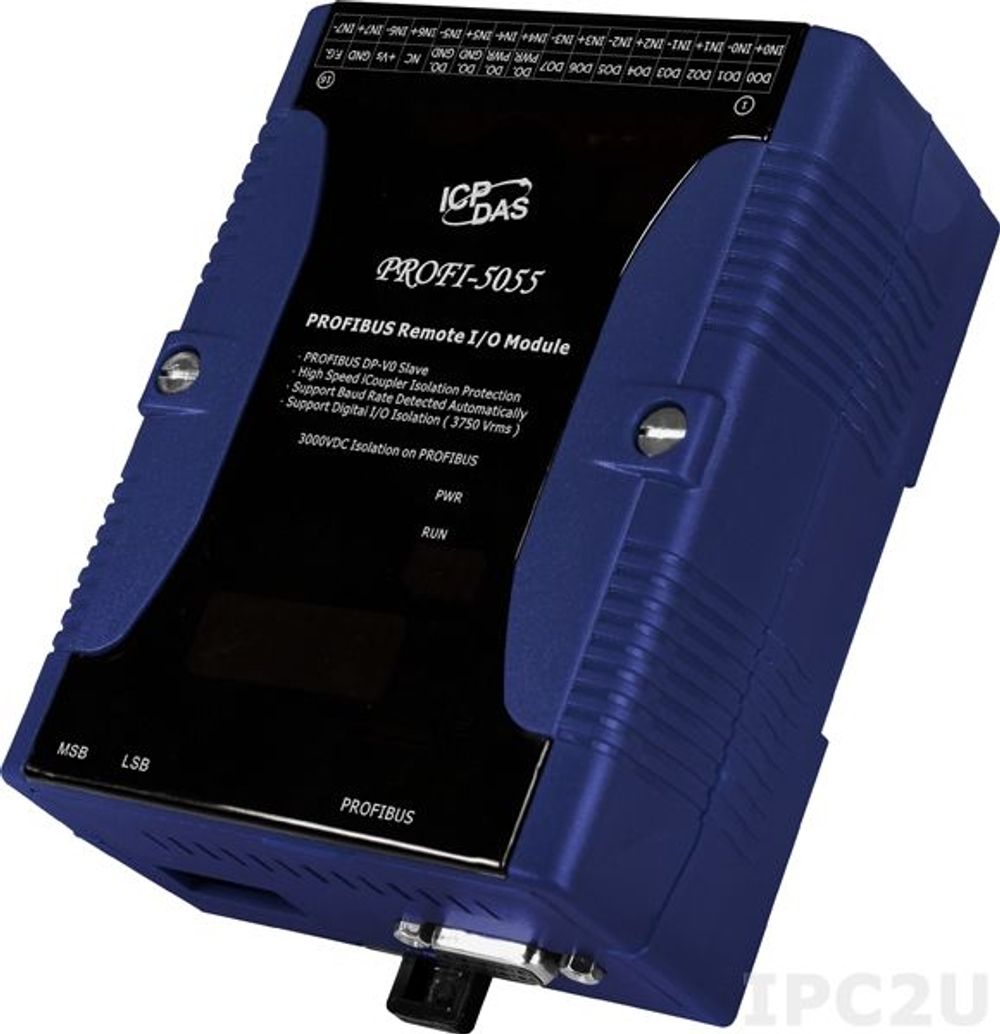 PROFI-5055