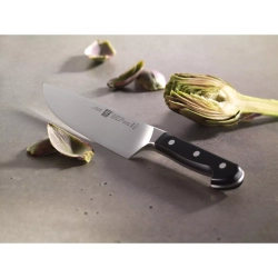 Zwilling - Нож шеф-повара Pro 16 см / артикул   38401-161-0  / GTIN 4009839257131