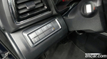 KG Mobility (Ssangyong) Very New Tivoli Бензин 1.5 2WD (06.2020)