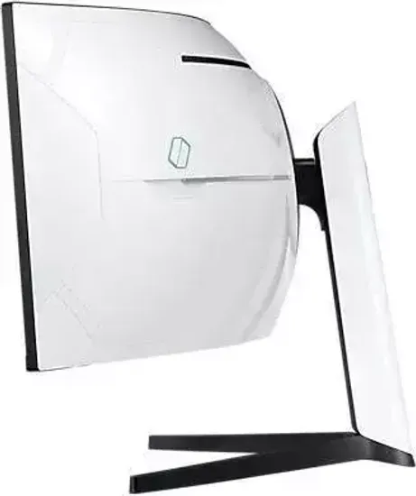 49” Игровой монитор Odyssey Neo G9