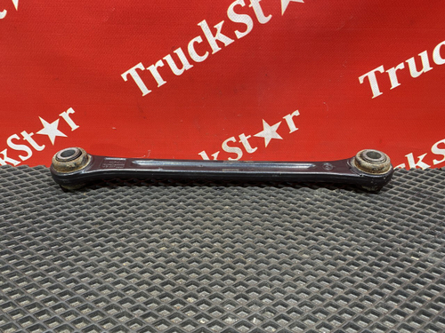 Стойка переднего стабилизатора 2019г