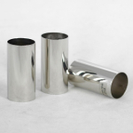 Подвесной светильник Lussole LSP-8742