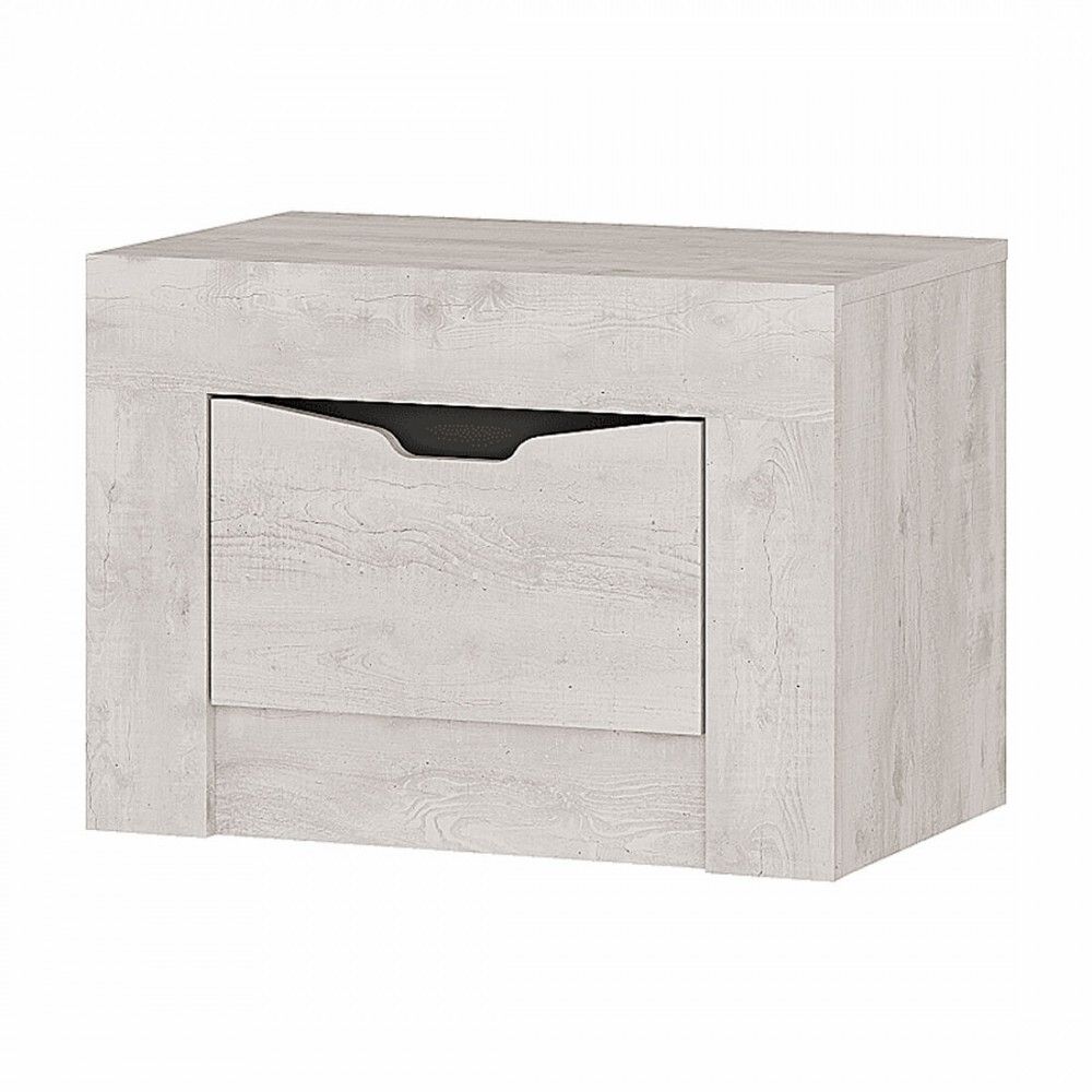 Леонардо тумба ТБ-25