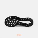  Кроссовки Nike Juniper Trail 2  артикул:DM0822-104 - купить в магазине Дайс