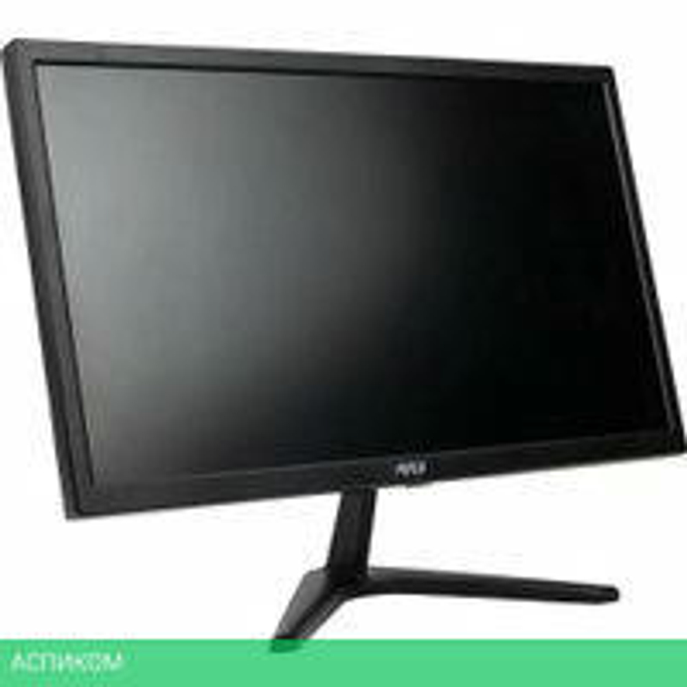 Монитор Hiper EasyView KB2209