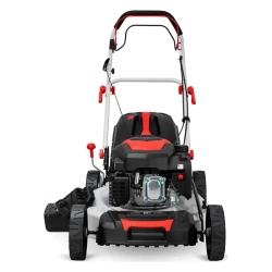 Katana KL-56AS PRO газонокосилка бензиновая MBK0027830