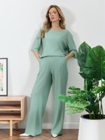 Брюки Сиеста-2 Виотекс СВЕТЛО-ЗЕЛЕНЫЙ