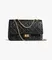 Сумка на плечо макси Chanel 2.55
