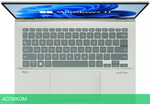 Ноутбук ASUS Zenbook 14 UX3402ZA-KM407X