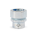 Муфта соединительная СТМ(В) 25 (1") Fortisflex (10 шт.)