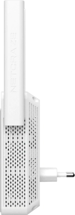 Повторитель беспроводного сигнала Keenetic Netcraze Buddy 4
