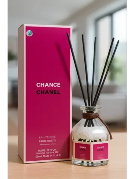 Аромадиффузор "Chance Eau Tendre"