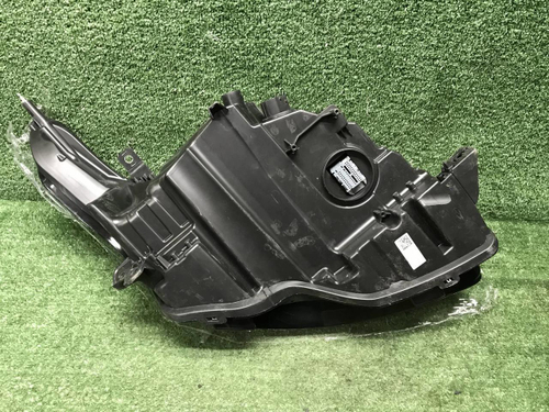 Фара левая RR Vogue 4 L405 17-22 Pixel-laser