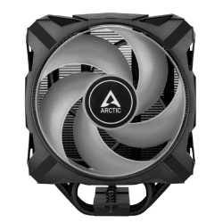 Кулер Cooler Arctic Freezer i35 ARGB Intel 1700, 1200, 115X ACFRE00104A