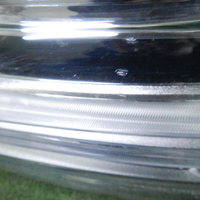 Фара левая Volvo XC90 2 (2014-2019) Full LED