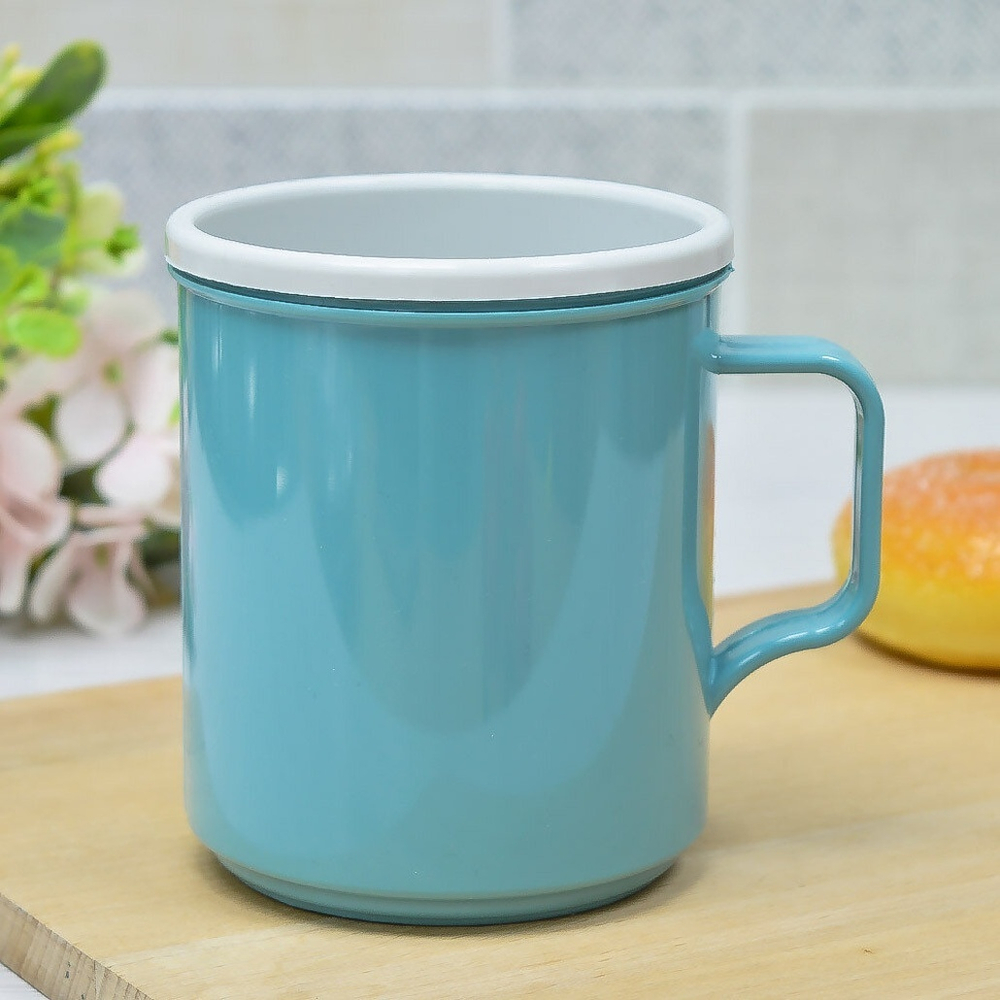 Термокружка 0,4л Колор