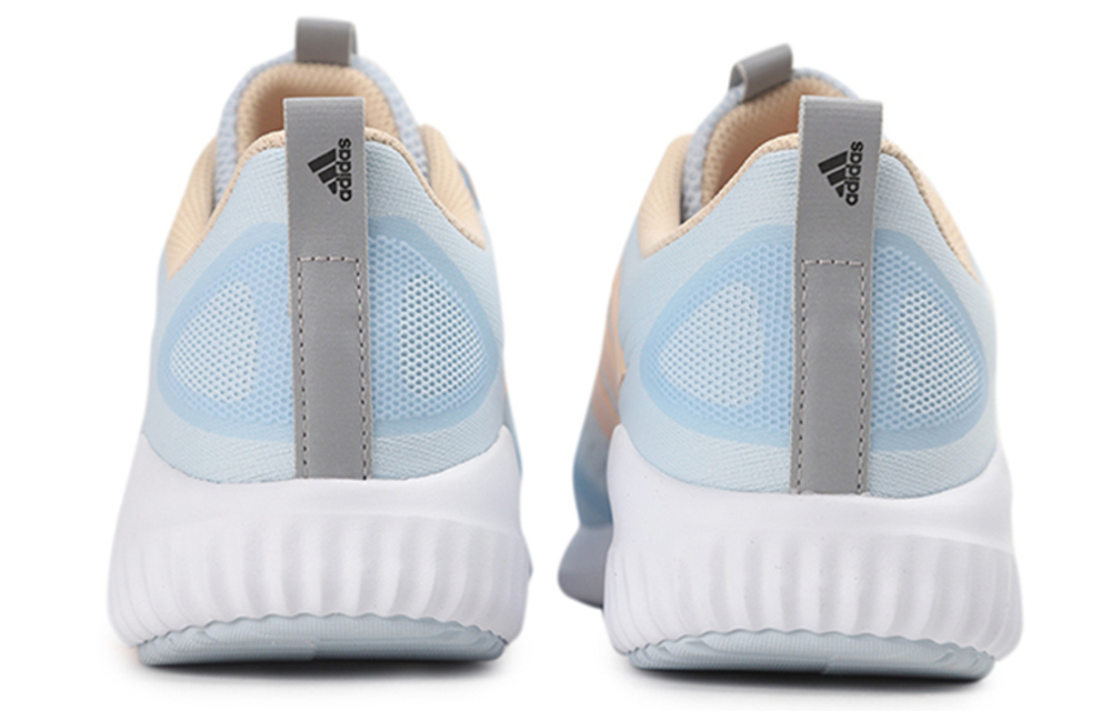 Кроссовки Adidas Climacool 2.0 Bounce (Женская размерная сетка)
