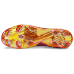 Кроссовки PUMA Future Ultimate Elm AG（ ）, 107326-01